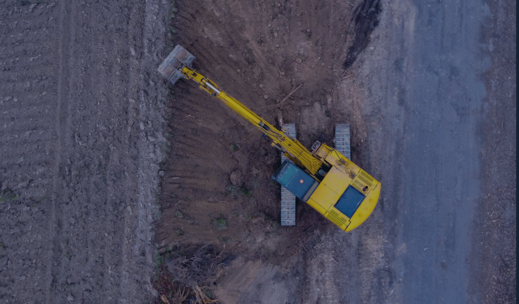 Builder Portal Harlow Tarneit