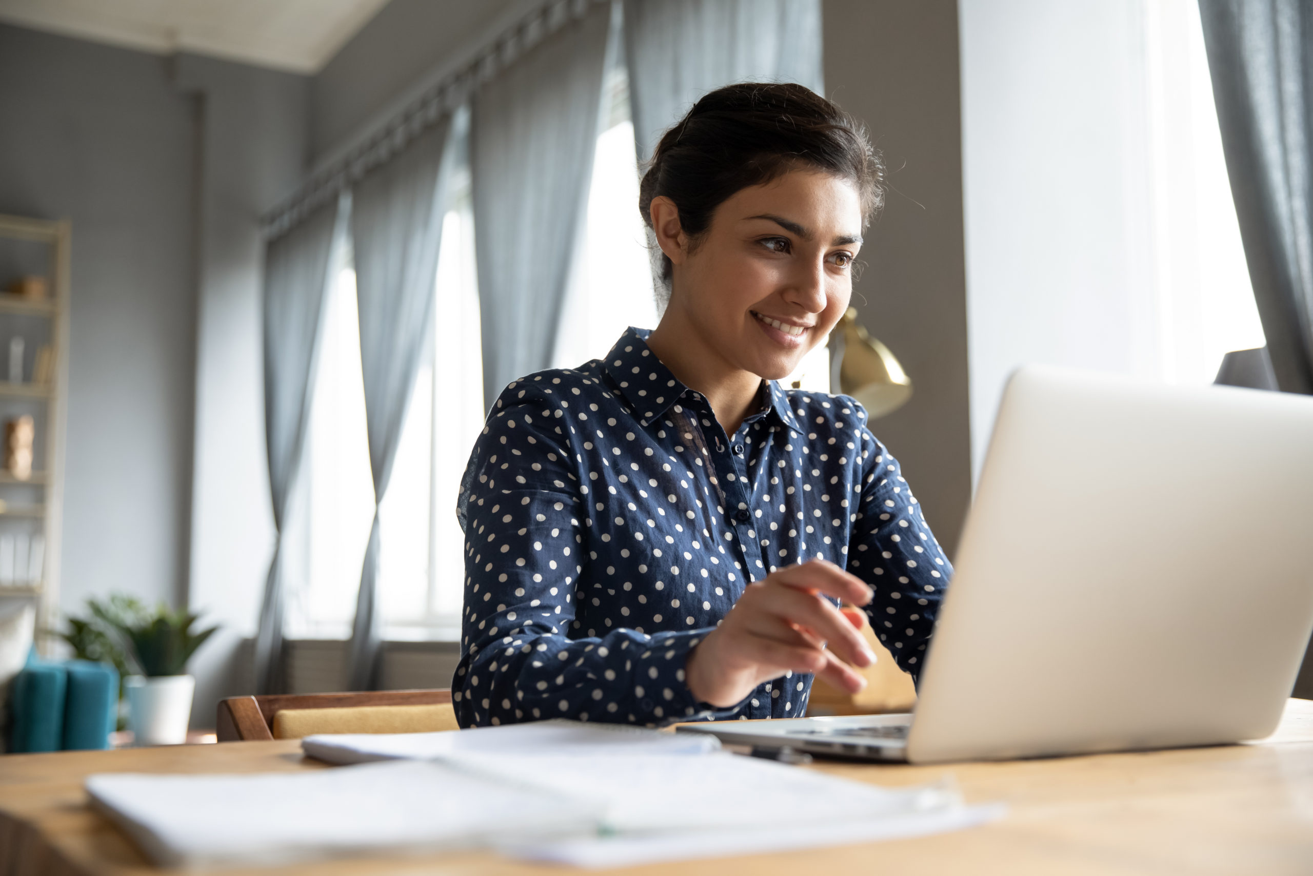 Answering 5 of the Most Frequently Asked Questions From Harlow Homebuyers