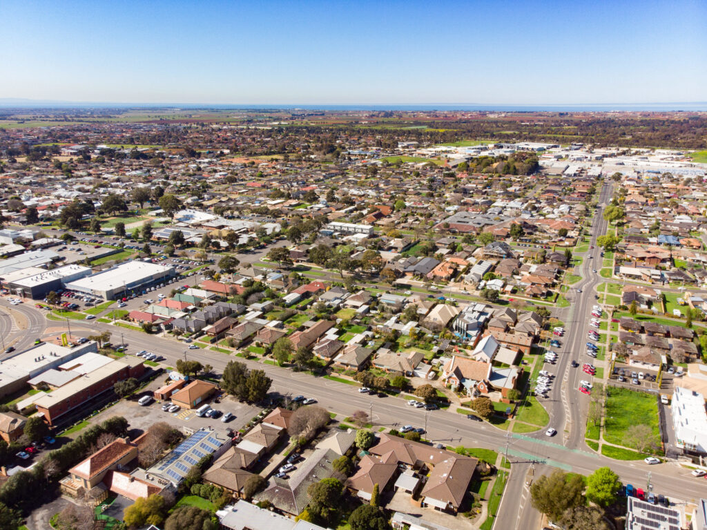 Wyndham Council Adopts 2022-23 Budget with Tarneit Set to Benefit