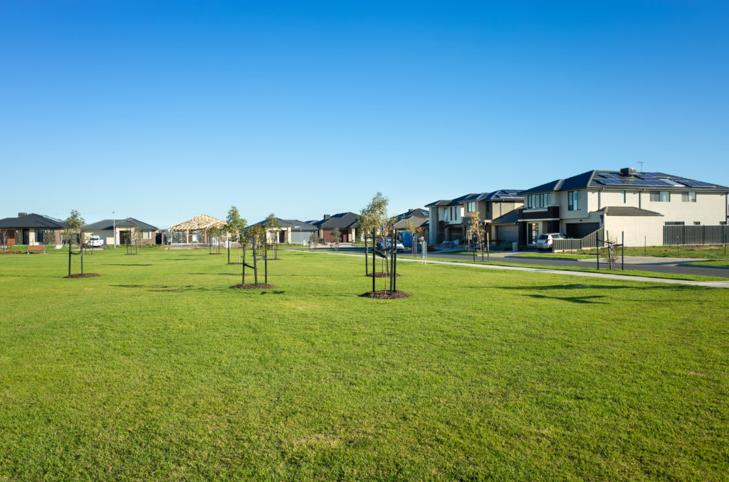 Property Investing 101: What is Land Tax? Copy