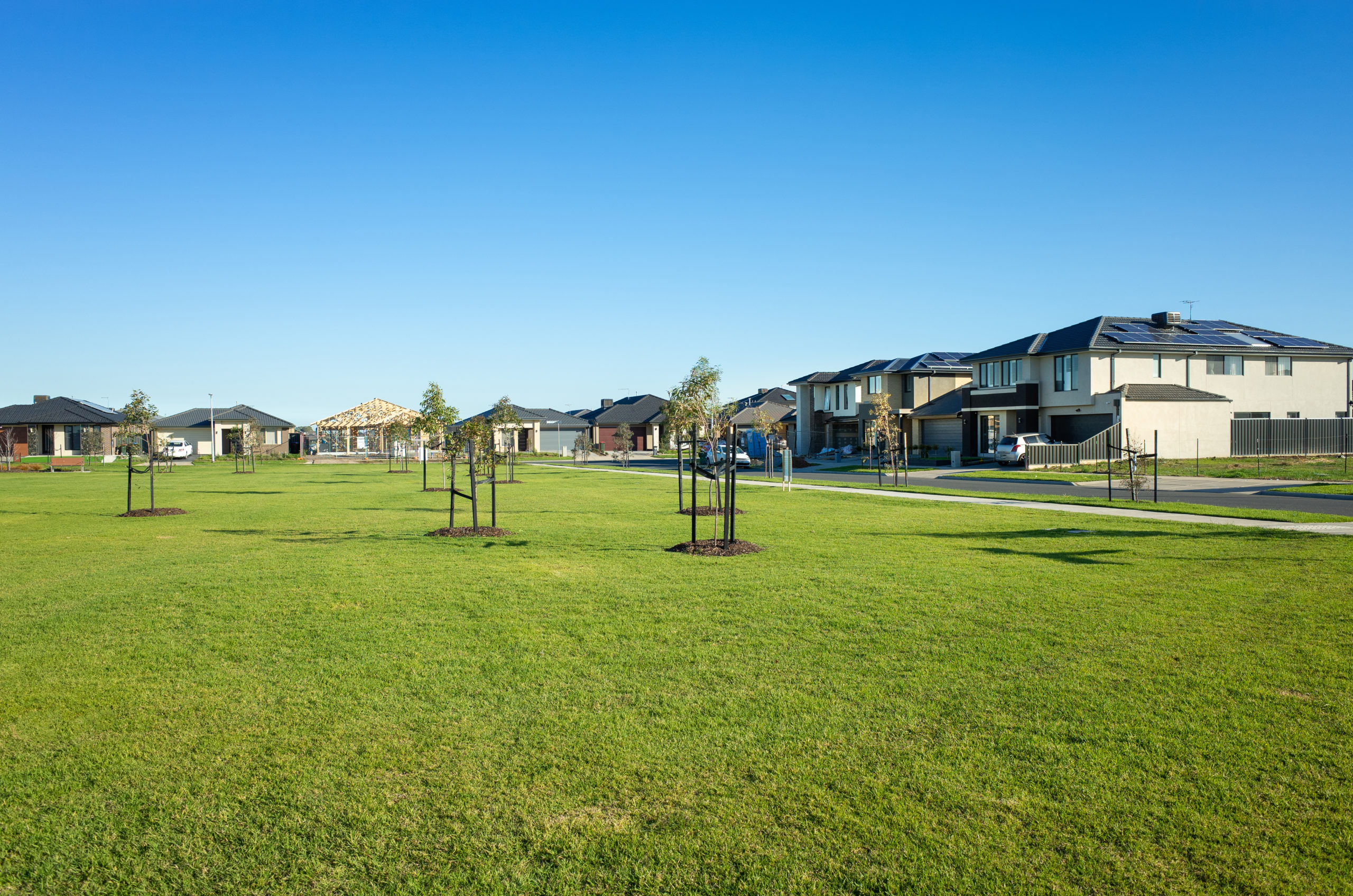 Property Investing 101: What is Land Tax? Copy