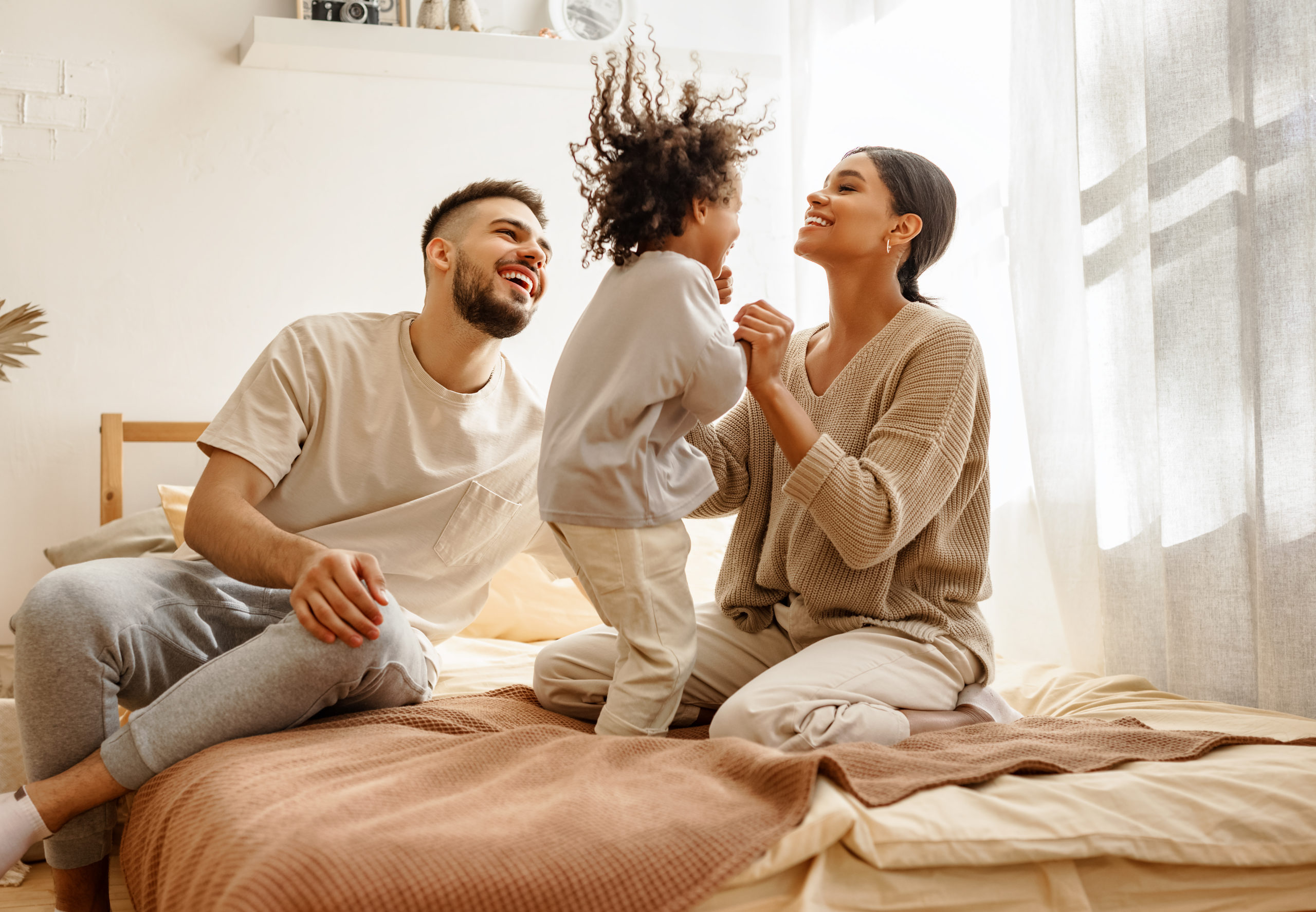 5 Reasons You’ll Love Living at Harlow