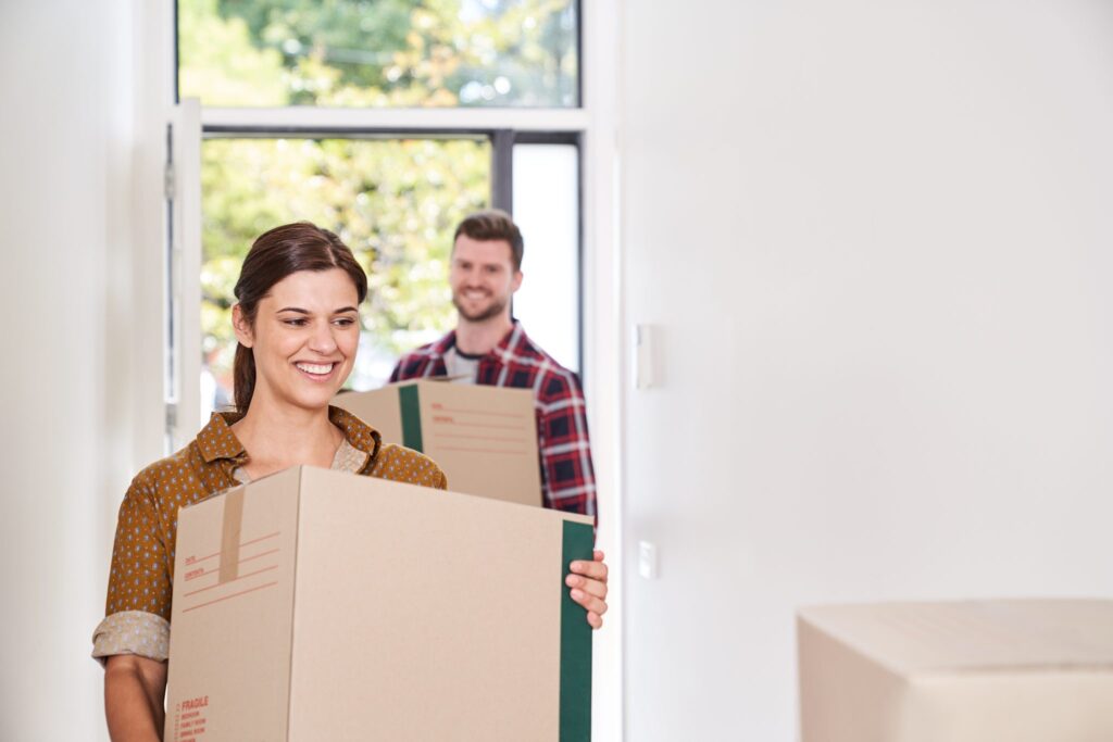 First Home Buyers Flock to Wyndham – Australia’s Fastest Growing Region