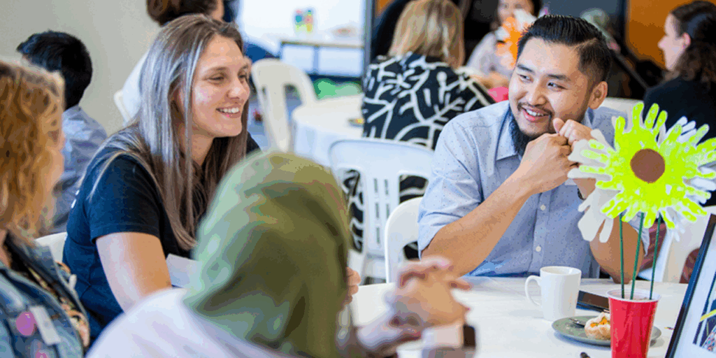 What Tarneit Can Expect From Wyndham City’s 2023-24 Budget