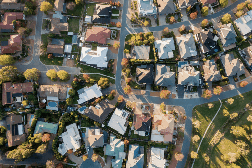 Suburb Insights: The Evolution of Tarneit