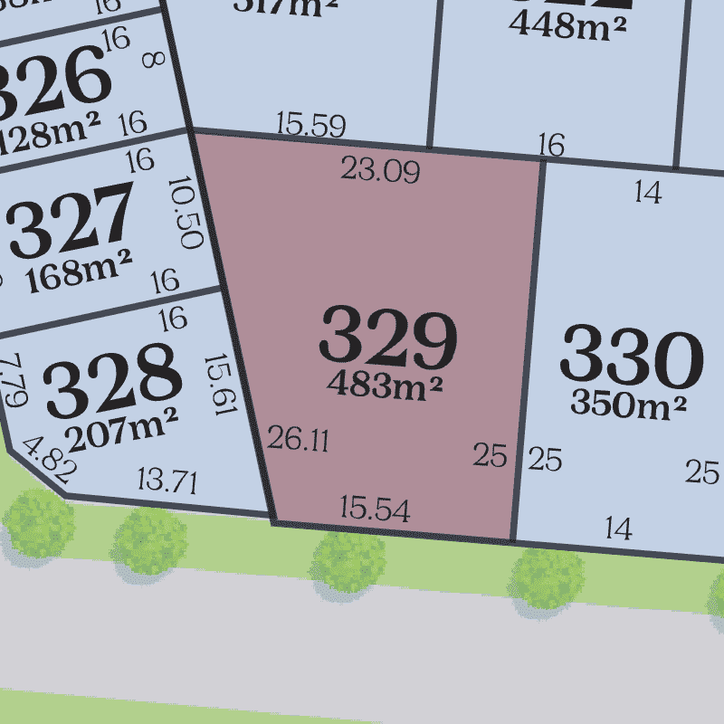 329