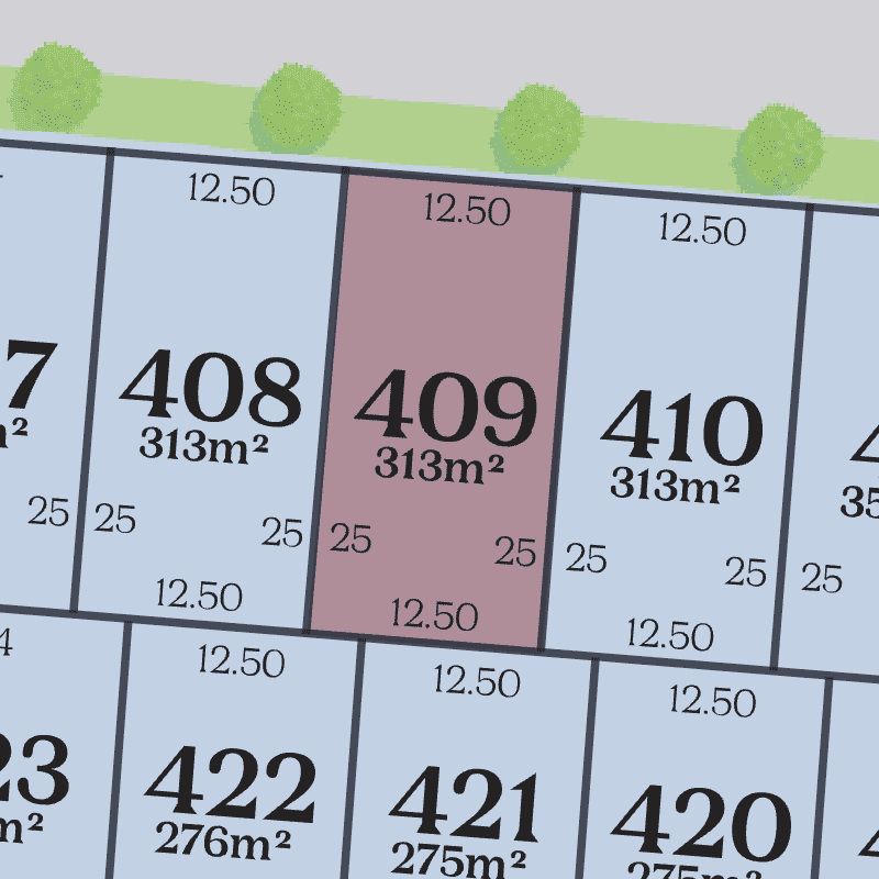 409