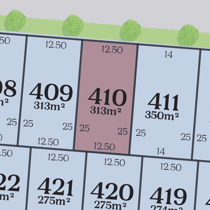 410