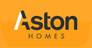 Aston Homes