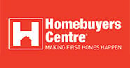 Homebuyers Centre