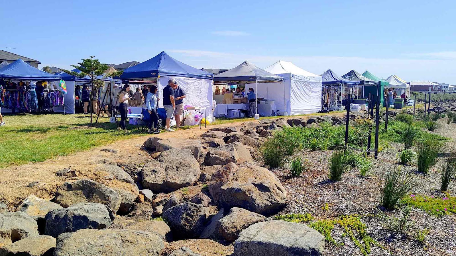 Wyndham-Harbour-Craft-Market---041---2023-10-29