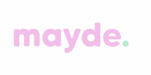 Mayde