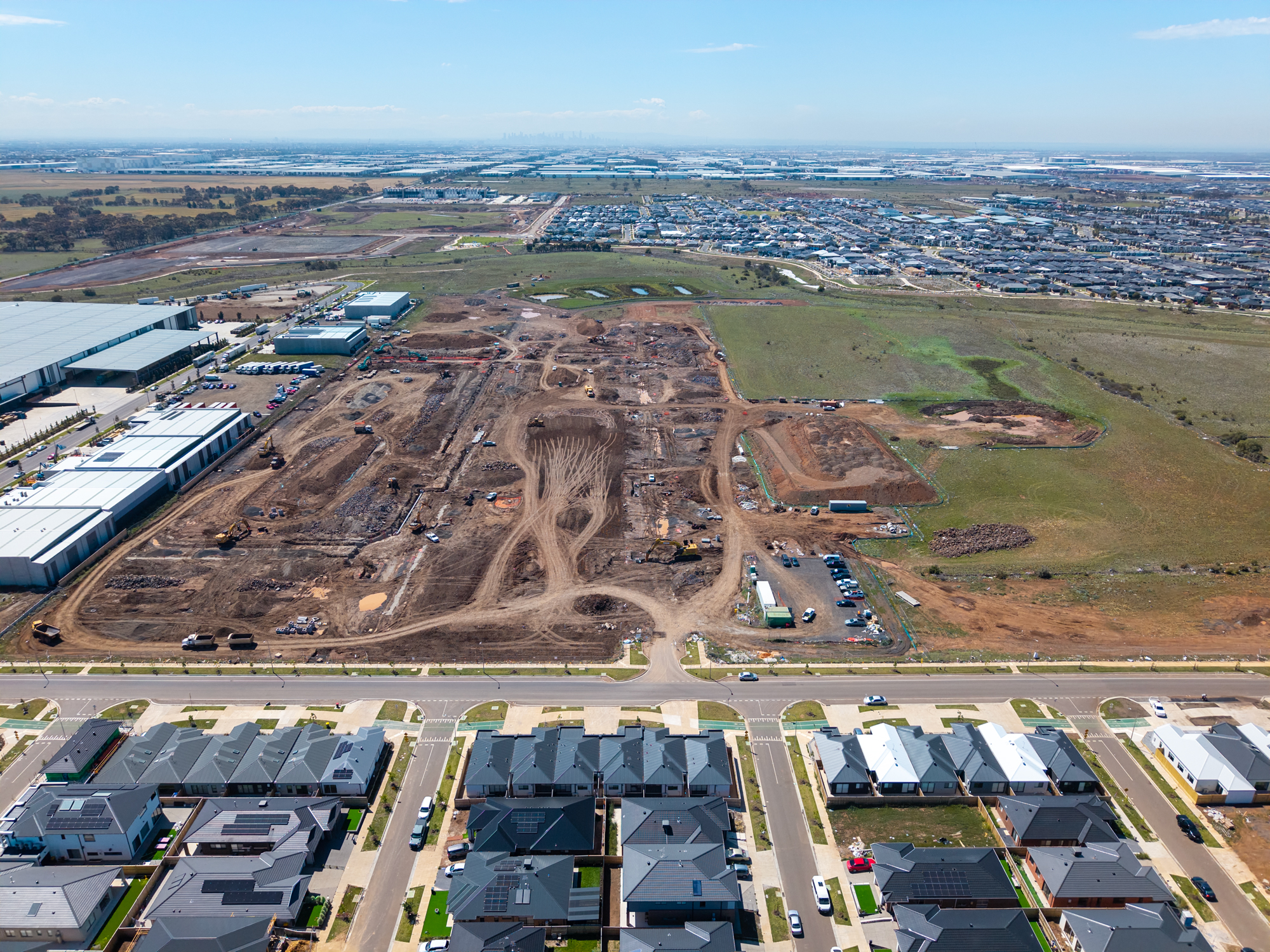 DJI_20251030112439_0588_D