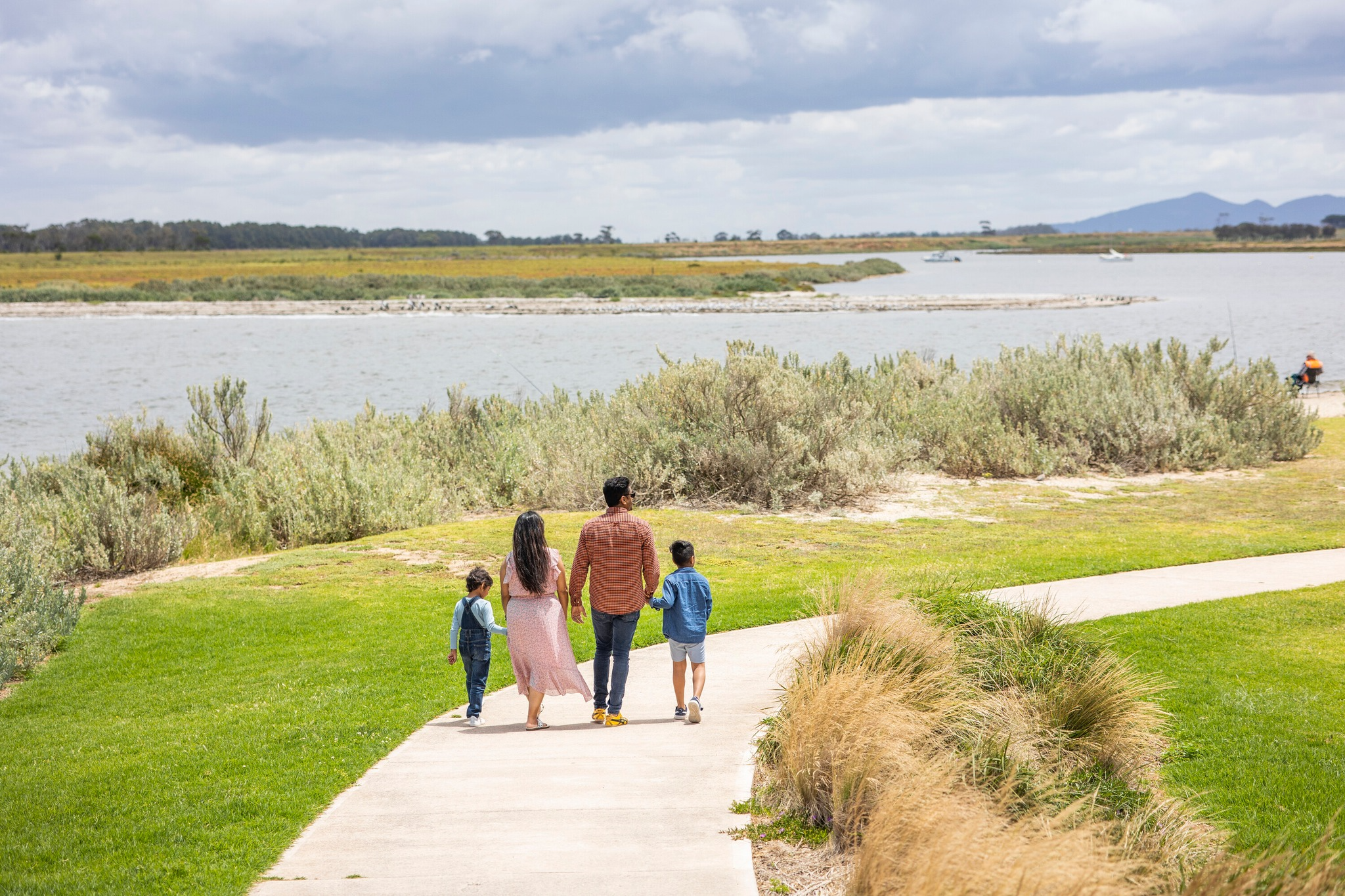 Summer School Holidays in Werribee & Surrounds: Your Ultimate Family Guide