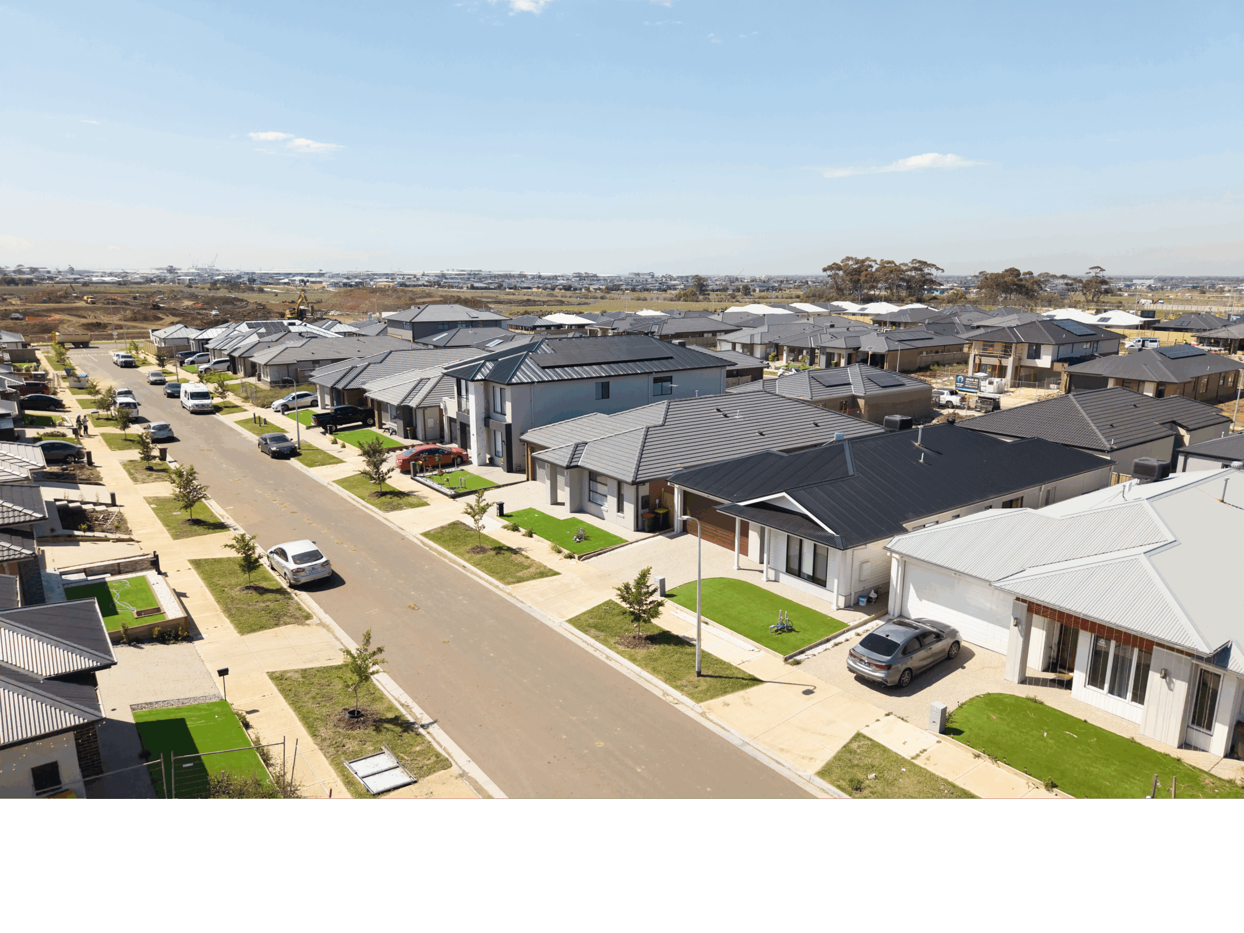 DJI_20251030105744_0532_D_retou-scaled