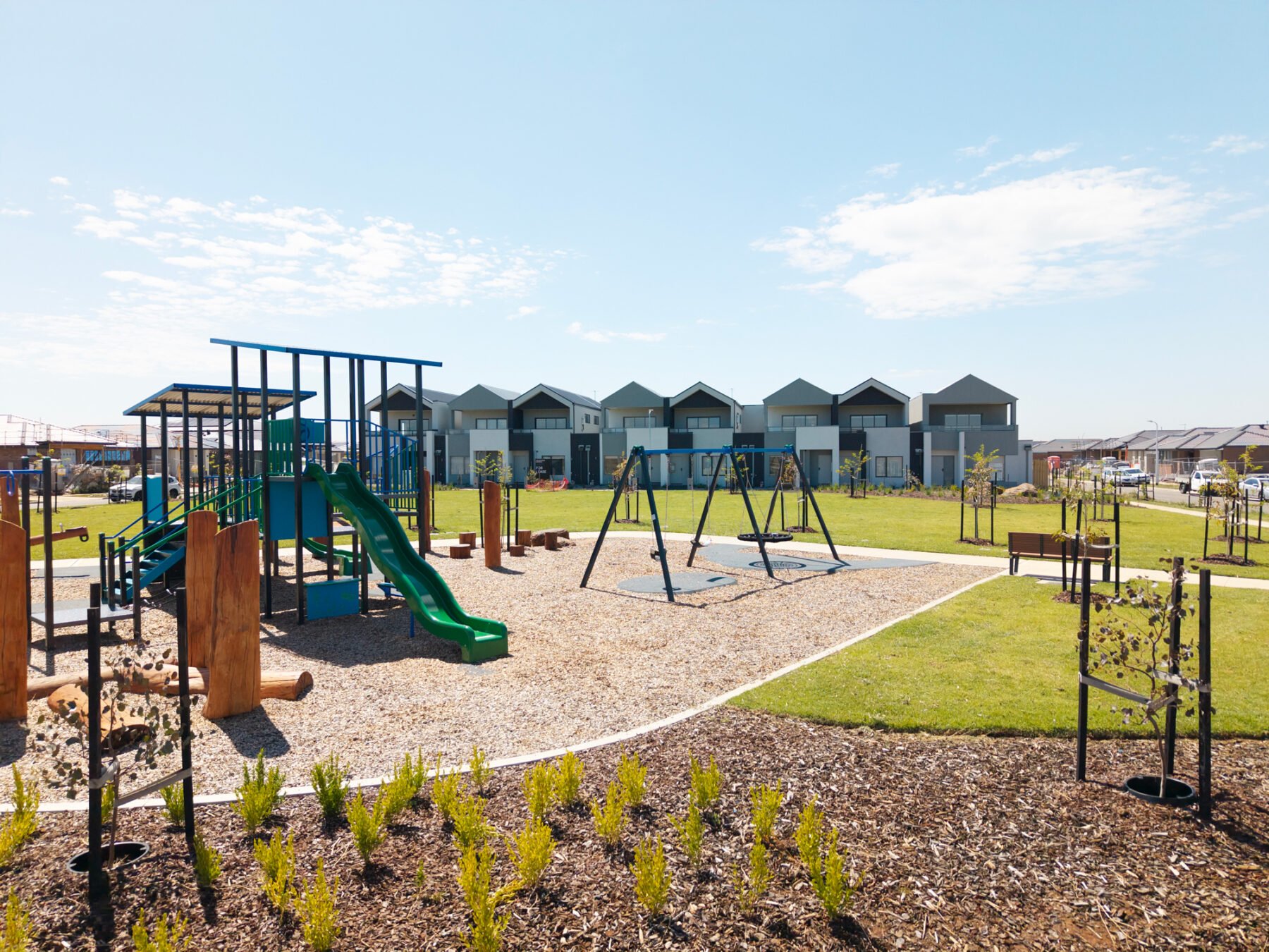 Why Tarneit was Melbourne’s Hottest Suburb for Homebuyers in 2025