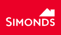 Simonds