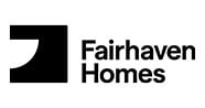 Fairhaven Homes