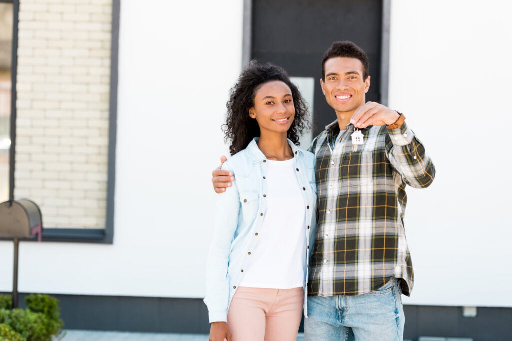 Your Guide to Buying a House & Land Package at Harlow