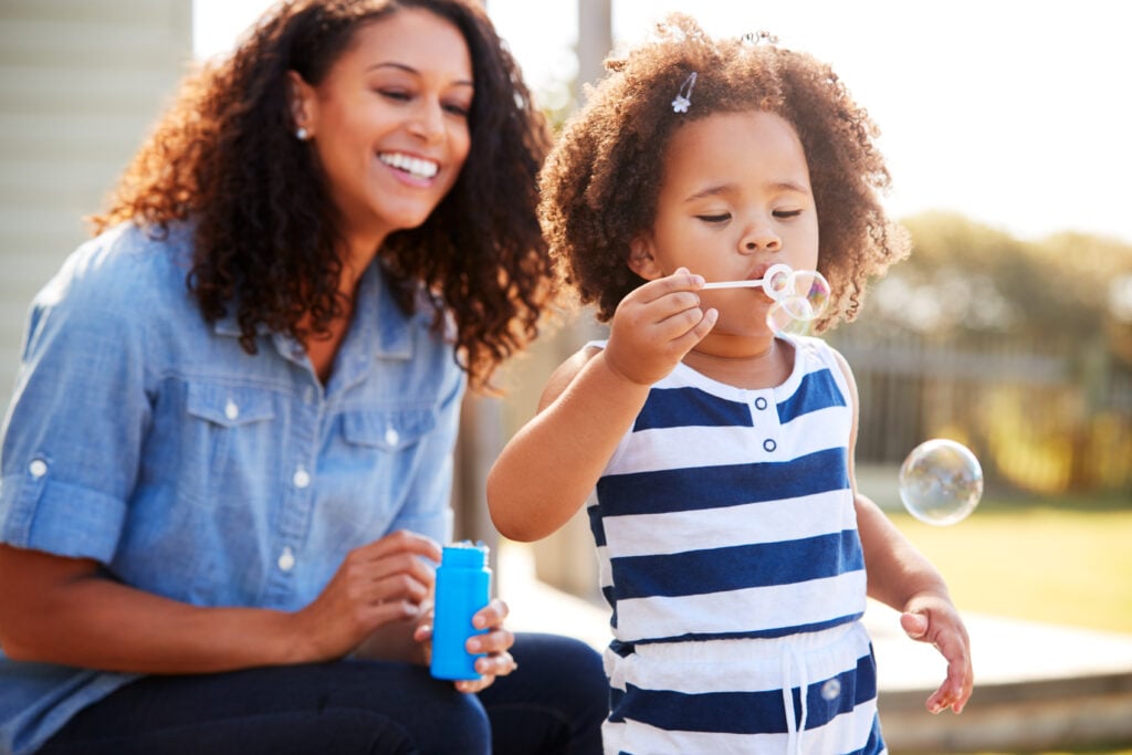 Spring into the School Holidays: Family-Friendly Activities on Your Doorstep
